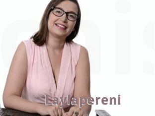 Laylapereni