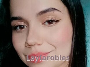 Laylarobles