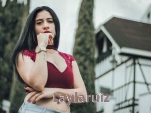 Laylaruiz