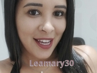 Leamary30