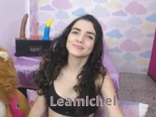 Leamichel