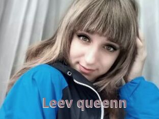 Leev_queenn