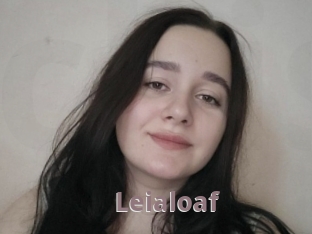 Leialoaf