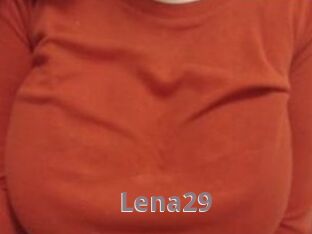 Lena29