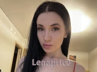 Lenaprice