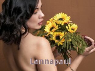 Lennapaul