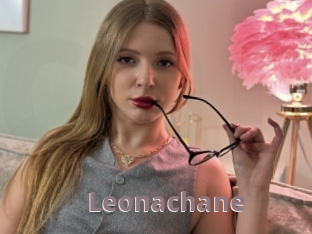 Leonachane