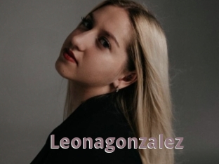 Leonagonzalez