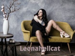 Leonahellcat