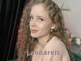 Leonareis