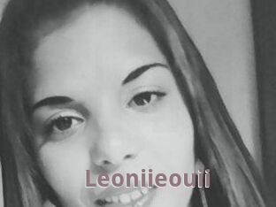 Leoniieouii