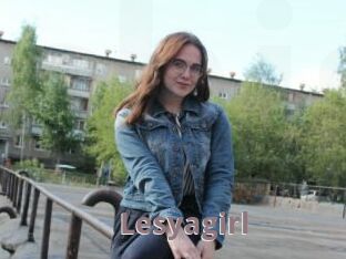 Lesyagirl