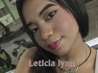 Leticia_lynn