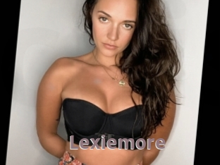 Lexiemore