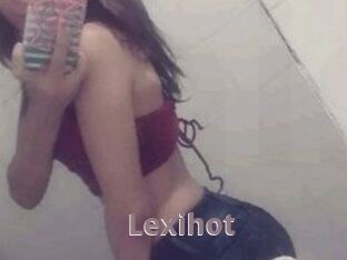 Lexihot_