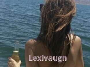 Lexivaugn