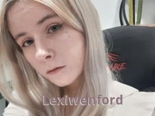 Lexiwenford