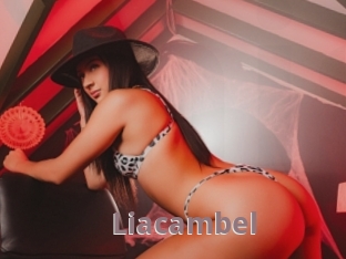 Liacambel