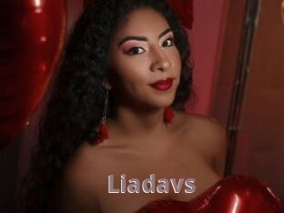 Liadavs