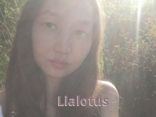 Lialotus