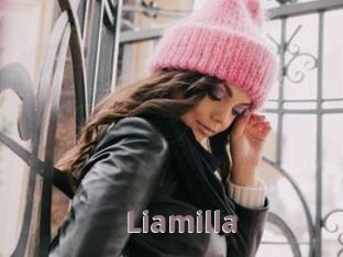 Liamilla