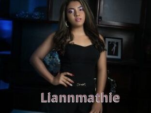 Liannmathie