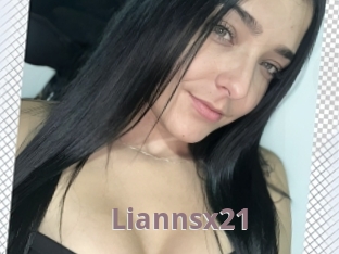 Liannsx21