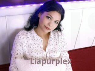 Liapurplex