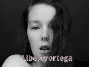 Libertyortega