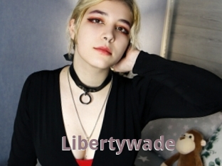 Libertywade
