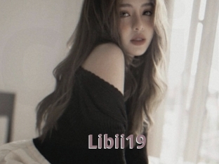 Libii19