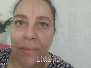 Lida75