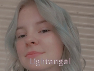 Lightangel