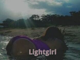 Lightgirl