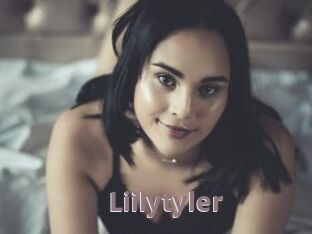 Liilytyler