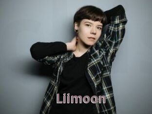 Liimoon