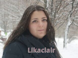 Likaclair