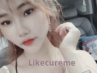 Likecureme