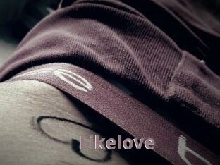 Likelove