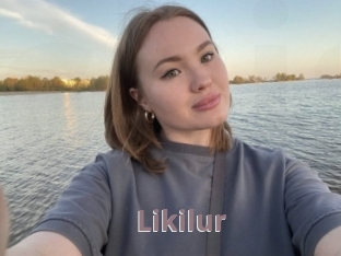 Likilur