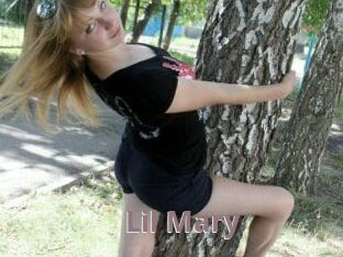 Lil_Mary