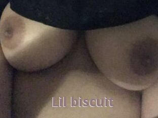 Lil_biscuit_