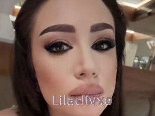 Lilaclivxo