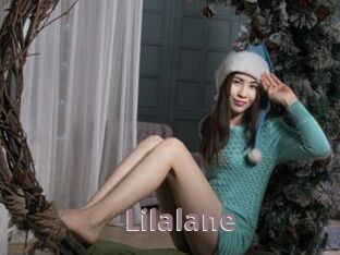 Lilalane