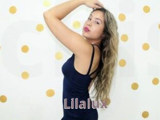 Lilalux