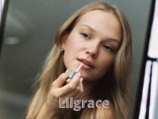 Lilgrace