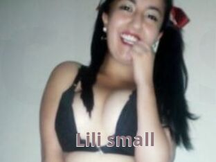 Lili_small