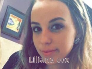 Liliana_cox