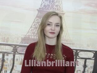 Lilianbrilliant