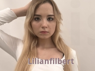 Lilianfilbert